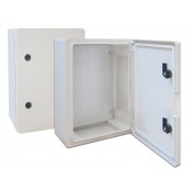 Ηλεκτρολογικός Εξοπλισμός