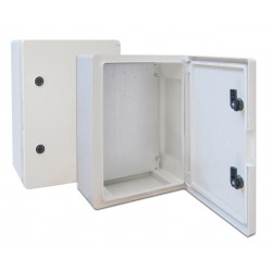 Ηλεκτρολογικός Εξοπλισμός