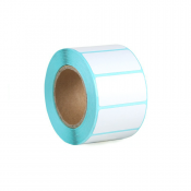 Χαρτί εκτύπωσης