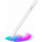 Διάφορα αξεσουάρ κινητών