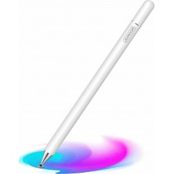 Διάφορα αξεσουάρ κινητών