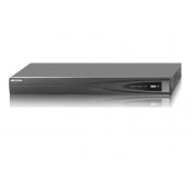 Καταγραφικά NVR έως 12MP