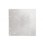 Αξεσουάρ για Βάσεις TV