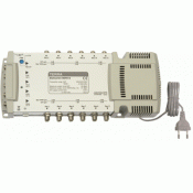 Πολυδιακόπτες (Multiswitches)