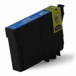 TW INCELL LCD ILCD-017 για iPhone ΧR, camera-sensor ring, earmesh, μαύρη Ανταλλακτικά Smartphones