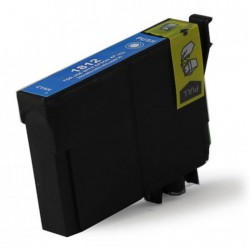 TW INCELL LCD ILCD-017 για iPhone ΧR, camera-sensor ring, earmesh, μαύρη Ανταλλακτικά Smartphones