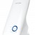 TP-LINK TL-WA850RE 300Mbps Universal WiFi Range Extender, Ver. 7.0