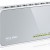 TP-LINK Desktop Switch TL-SF1008D, 8-port 10/100Mbps, Ver. 8.2