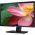 DELL used οθόνη P2312HT LED, 23" Full HD, VGA/DVI, Grade B