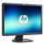 HP used οθόνη LE2201W LCD, 22" 1680x1050, VGA, Grade B