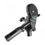 ESPERANZA Τρίποδο stand φωτογράφισης Cedar EF108, για κάμερα Εξοπλισμός Φωτογράφισης