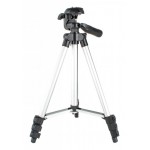 ESPERANZA Τρίποδο stand φωτογράφισης Cedar EF108, για κάμερα Εξοπλισμός Φωτογράφισης