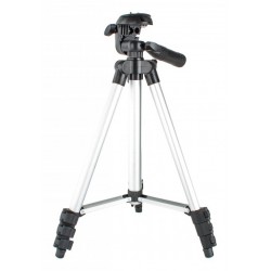 ESPERANZA Τρίποδο stand φωτογράφισης Cedar EF108, για κάμερα Εξοπλισμός Φωτογράφισης