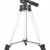 ESPERANZA Τρίποδο stand φωτογράφισης Cedar EF108, για κάμερα