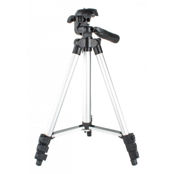 ESPERANZA Τρίποδο stand φωτογράφισης Cedar EF108, για κάμερα Εξοπλισμός Φωτογράφισης