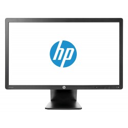 HP used οθόνη Z23I, 23" LED IPS Full HD, VGA/DVI/DisplayPort, Grade B Used Οθόνες PC