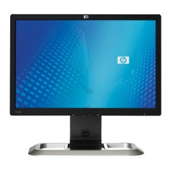 HP used Οθόνη L2045W LCD, 20" 1680 x 1050px, VGA/DVI-D, FQ Used Οθόνες PC