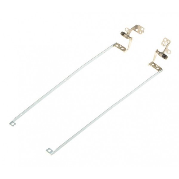 Hinges για Toshiba Satellite C600 C606 Ανταλλακτικά Laptops
