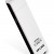 TP-LINK ασύρματος USB αντάπτορας δικτύου TL-WN821N, 300Mbps, Ver. 6.0