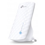 TP-LINK AC750 Wi-Fi Range Extender RE190, dual band, Ver. 4.0 Powerlines - Extenders
