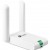 TP-LINK ασύρματος USB αντάπτορας δικτύου TL-WN822N, 300Mbps, Ver. 6.0