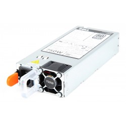 DELL used PSU 0N30P9 για Dell Poweredge R820/R720, 750W Used Server Parts