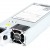 DELL used PSU 0N30P9 για Dell Poweredge R820/R720, 750W