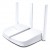 MERCUSYS Wireless N Router MW305R, 300Mbps, 4x 10/100Mbps, Ver. 2