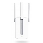 MERCUSYS Wi-Fi Range Extender MW300RE, 300Mbps, MIMO, Ver. 4 Powerlines - Extenders