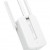 MERCUSYS Wi-Fi Range Extender MW300RE, 300Mbps, MIMO, Ver. 4