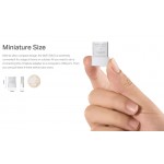 MERCUSYS Wireless Nano USB Adapter MW150US, 150Mbps, Ver. 2 Κάρτες Δικτύου - USB Dongles