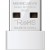 MERCUSYS ασύρματος USB αντάπτορας δικτύου MW150US, 150Mbps, Ver. 2