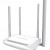 MERCUSYS Wireless N Router MW325R, 300Mbps, Ver. 2.0