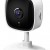 TP-LINK smart camera Tapo-C100 Full HD, Motion Detection, WiFi, Ver. 1.0