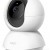 TP-LINK smart camera Tapo-C200 Full HD, Pan/Tilt, two-way audio, Ver. 1
