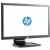 HP used οθόνη ZR 2330W LED IPS, 23" Full HD, VGA/DVI/DisplayPort, Grade B
