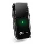 Σέλα ποδηλάτου BIKE-0042, ανατομική, universal, Φ22.4mm 28 x 13cm, μαύρη Αξεσουάρ Ποδηλάτου