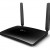 TP-LINK Wireless N Router TL-MR6400, 4G LTE, Wi-Fi 300Mbps, Ver. 4.0