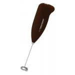 ESPERANZA μίξερ χειρός παραγωγής αφρόγαλου EKF001N, καφέ Μηχανές Καφέ