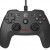 ROAR ενσύρματο gamepad R100WD, με vibration, PC, PS3 & Android TV box