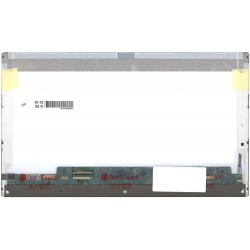 LG οθόνη LP156WD1-TLA2 15.6" HD+, glossy, 40 pin αριστερά Οθόνες για Laptops