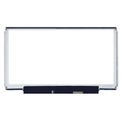 INNOLUX οθόνη N133BGE-L41 13.3" HD, glossy, 40 pin δεξιά Οθόνες για Laptops