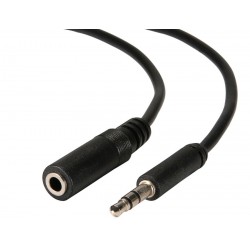 Παθητικό Video Balun ST-212L για κάμερες 3MP/4MP/5MP BNC Connectors