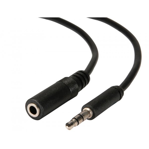 Παθητικό Video Balun ST-212L για κάμερες 3MP/4MP/5MP BNC Connectors