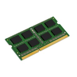 Used RAM SO-Dimm (Laptop) DDR2, 512MB, PC5300 Used Μνήμες RAM