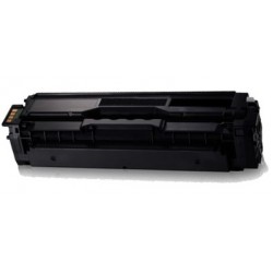 Συμβατό Toner TON-CS504BK για SAMSUNG, CLT-K504S, Black, 2.5K Toner
