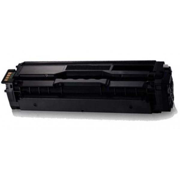 Συμβατό Toner TON-CS504BK για SAMSUNG, CLT-K504S, Black, 2.5K Toner