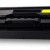 Συμβατό Toner TON-CS504Y για SAMSUNG, CLT-Y504S, 1.8K, κίτρινο