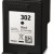 Συμβατό Inkjet για HP 302XL, μαύρο