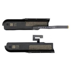 Ηχεία για iPad Air Left+Right 2 in 1, High Copy Ανταλλακτικά Tablets